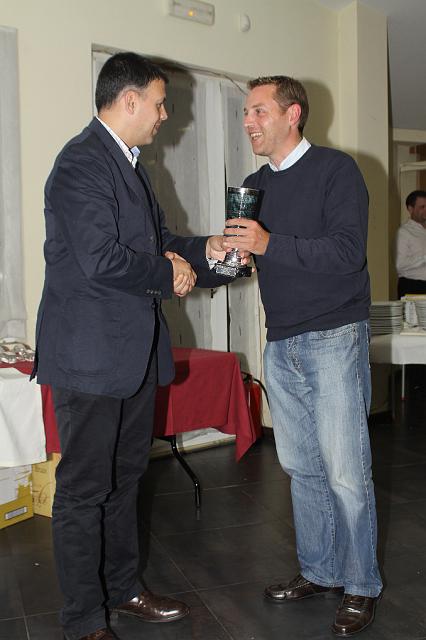 2012-05-26 00-04-05 - IMG_4888